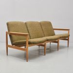 1307 1591 Soffa